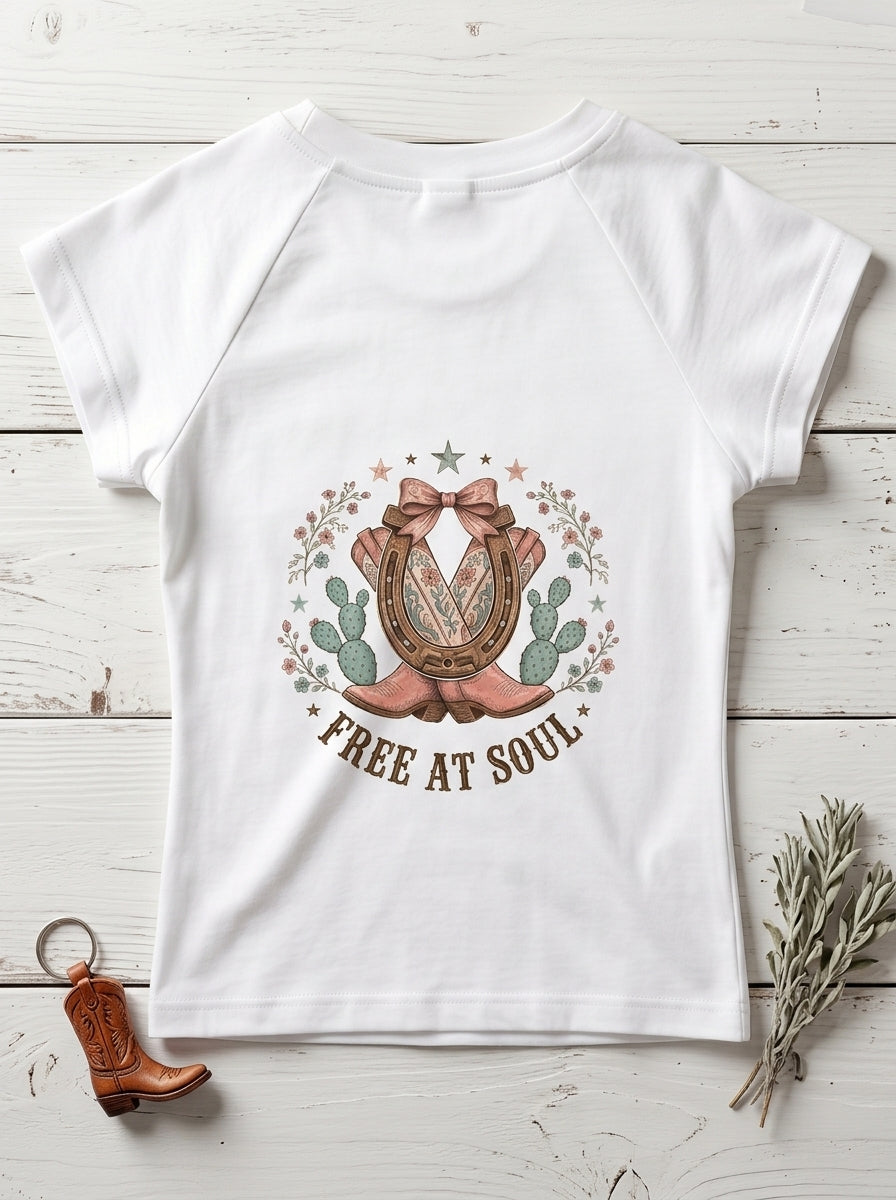 Women’s Slim Raglan T-Shirt - DreamTeesCo