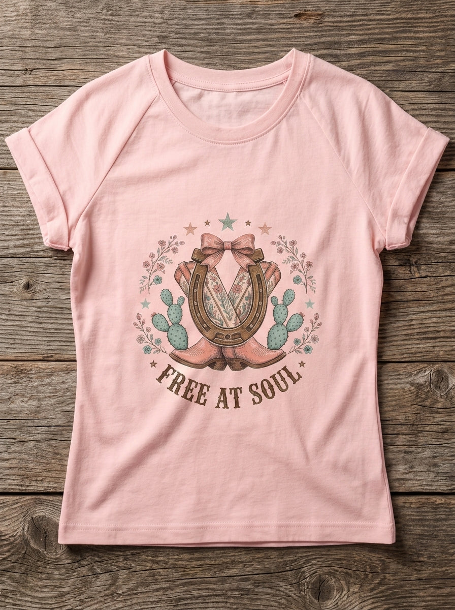 Women’s Slim Raglan T-Shirt - DreamTeesCo