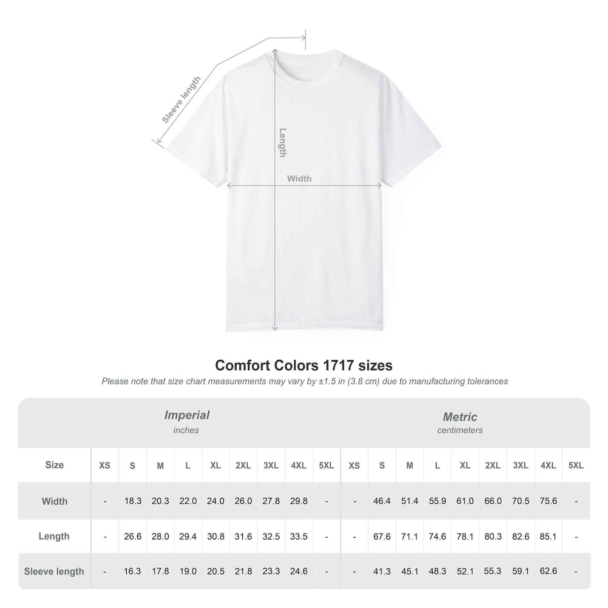 Bonita Stressita Graphic Tee — Funny Goose Sarcastic Statement Shirt - DreamTeesCo