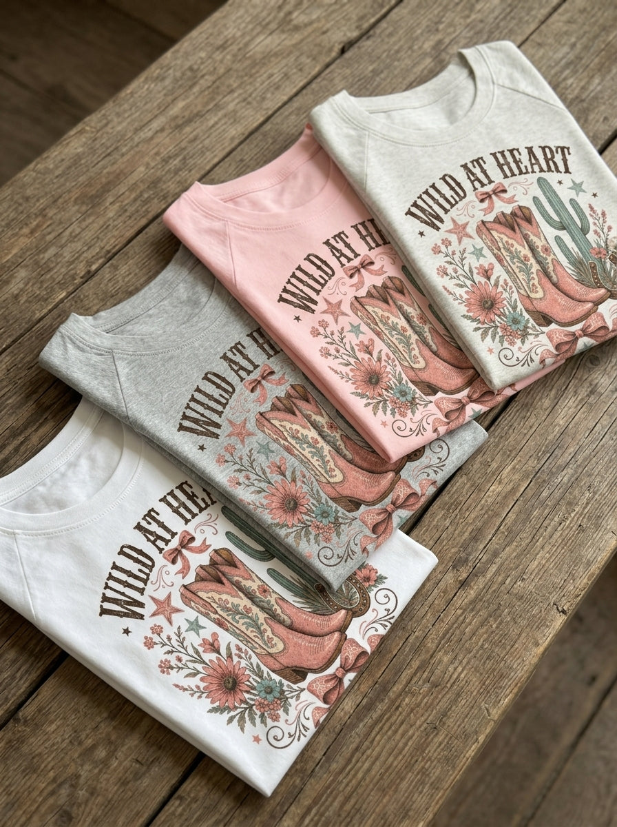 Women’s Slim Raglan T-Shirt - DreamTeesCo
