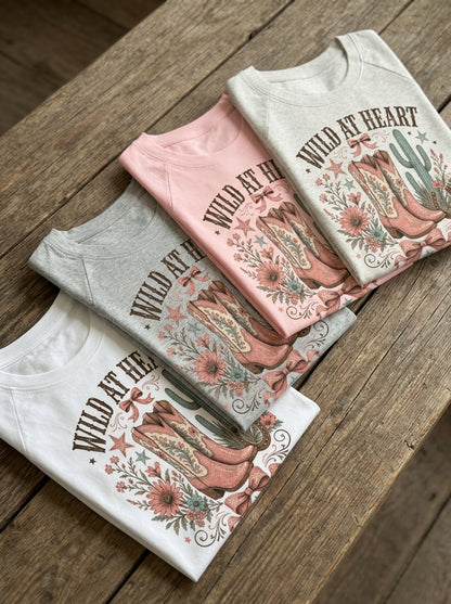 Women’s Slim Raglan T-Shirt - DreamTeesCo