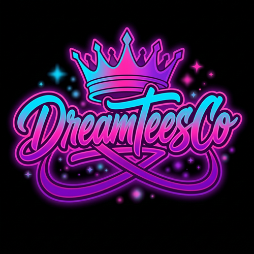 DreamTeesCo