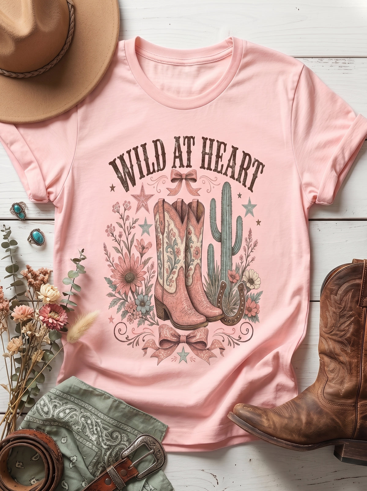 Women’s Slim Raglan T-Shirt - DreamTeesCo