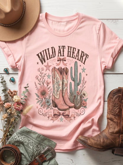 Women’s Slim Raglan T-Shirt - DreamTeesCo