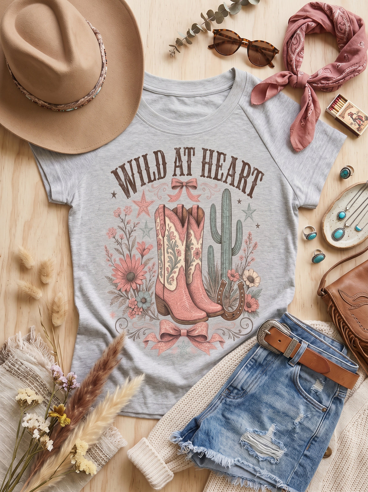 Women’s Slim Raglan T-Shirt - DreamTeesCo