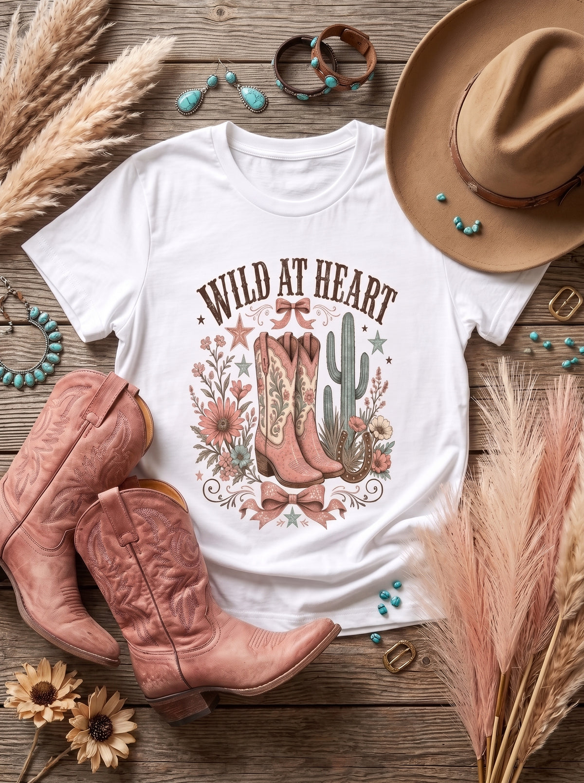 Women’s Slim Raglan T-Shirt - DreamTeesCo